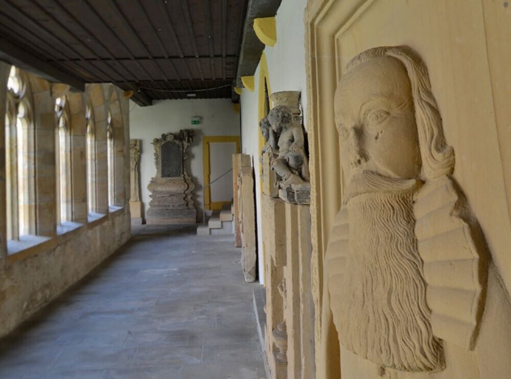 Image 12