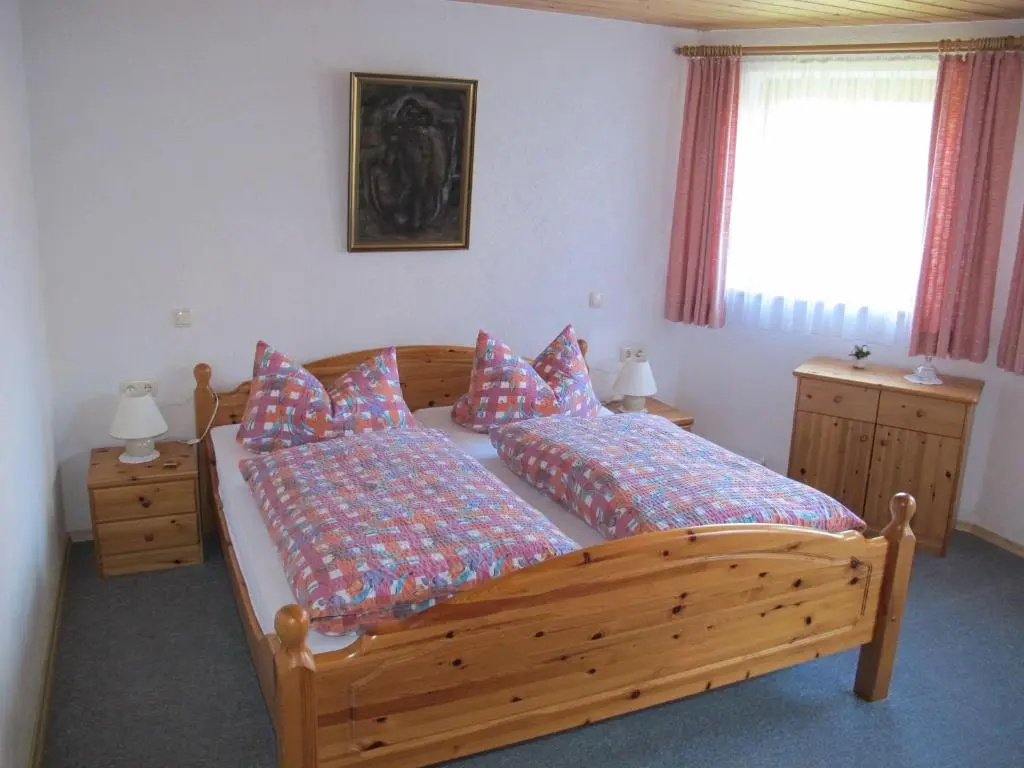 Ferienhaus-Haidweg-Wohnung-6