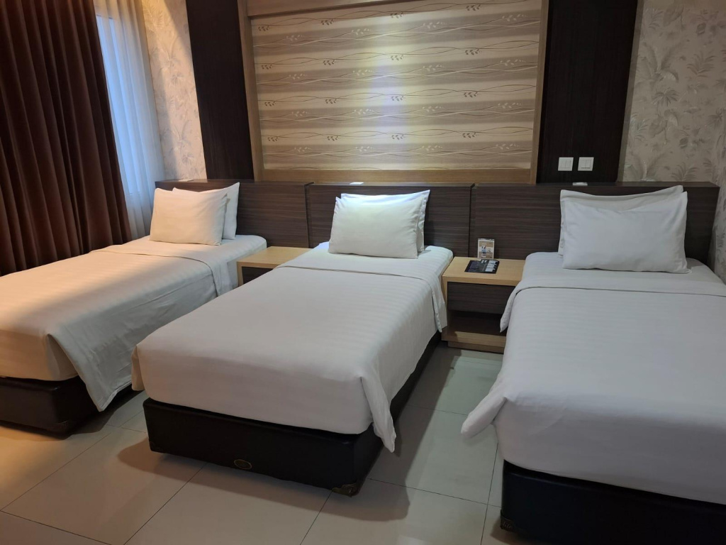 Hotel photo 18