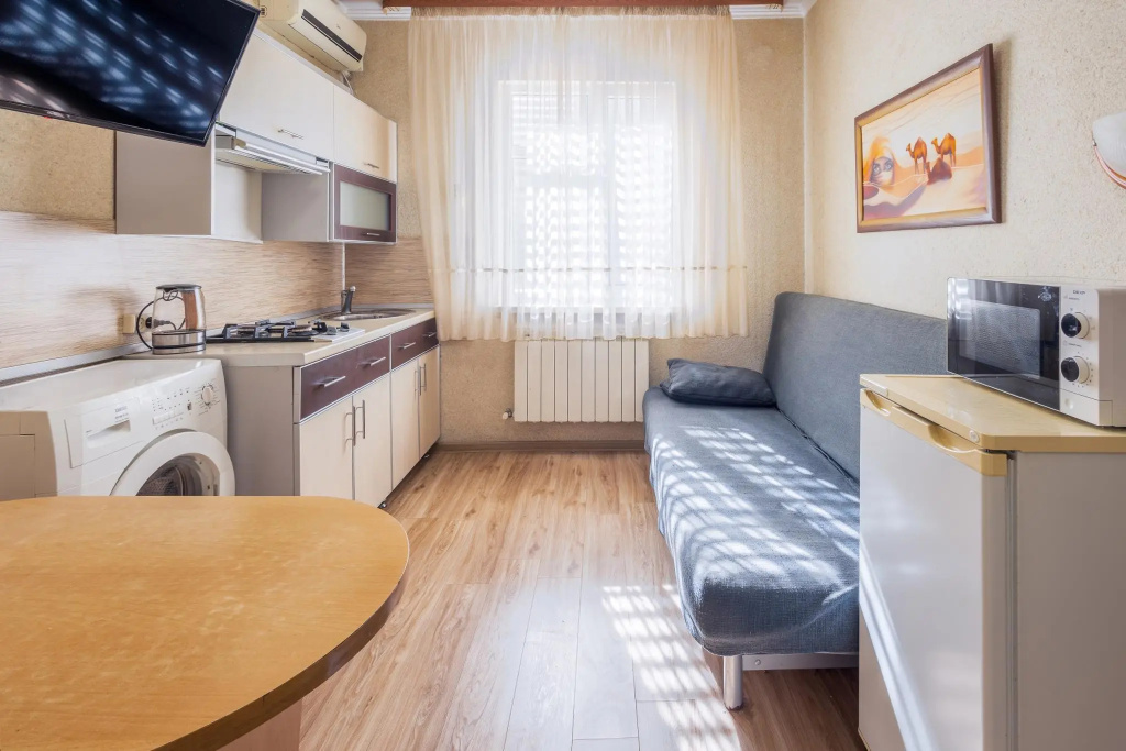 Hotel photo 50