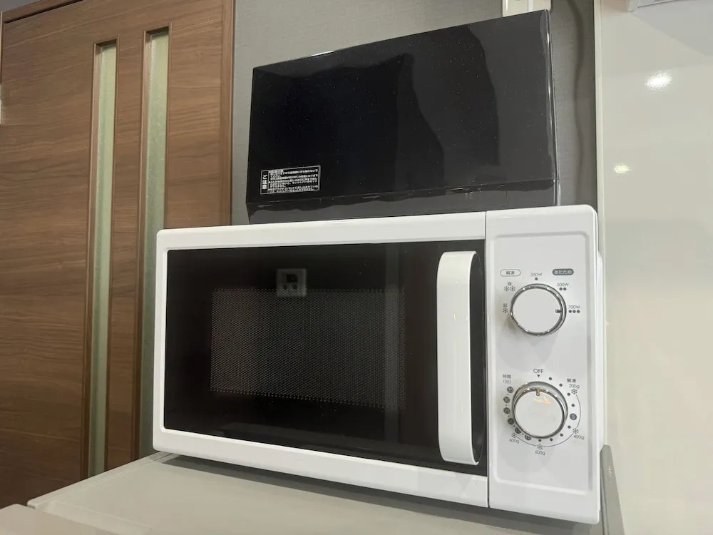 15 min Shinjuku! Kitchen Laundry! Perfect for a Long Stay! Many Facilities NearbyI Shinjuku,Tokyo 사진 28