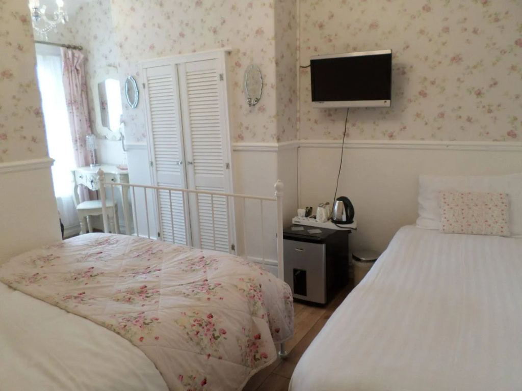 Hotel photo 40