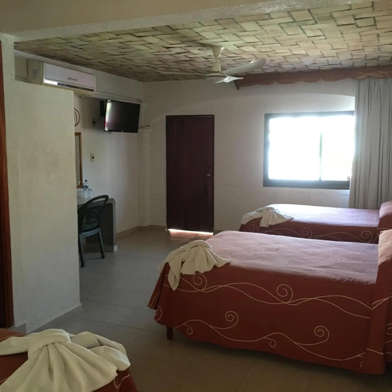 Hotel photo 38