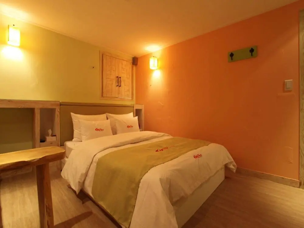 Hotel photo 18