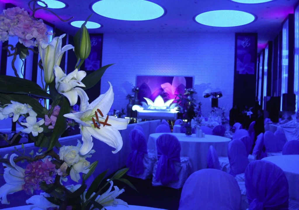 Hotel photo 25