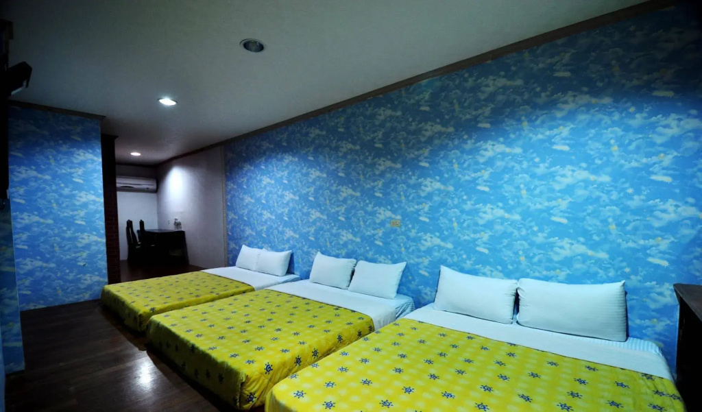 Hotel photo 23