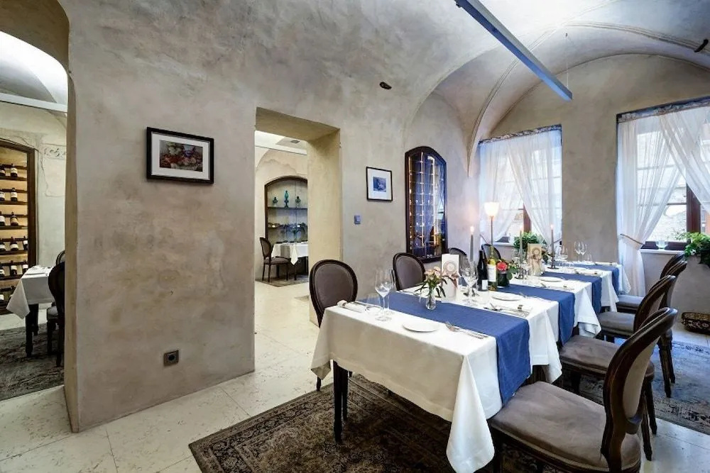 Hotel photo 35