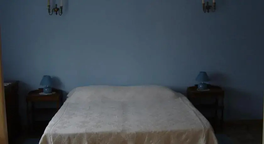 image url