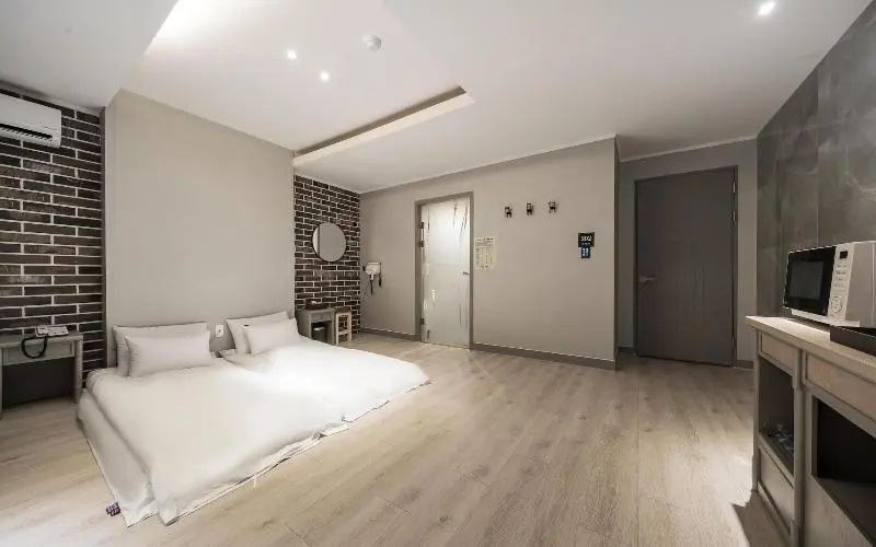 Hotel photo 33