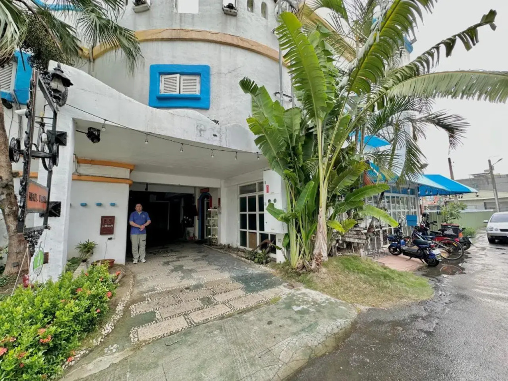 Hotel photo 46