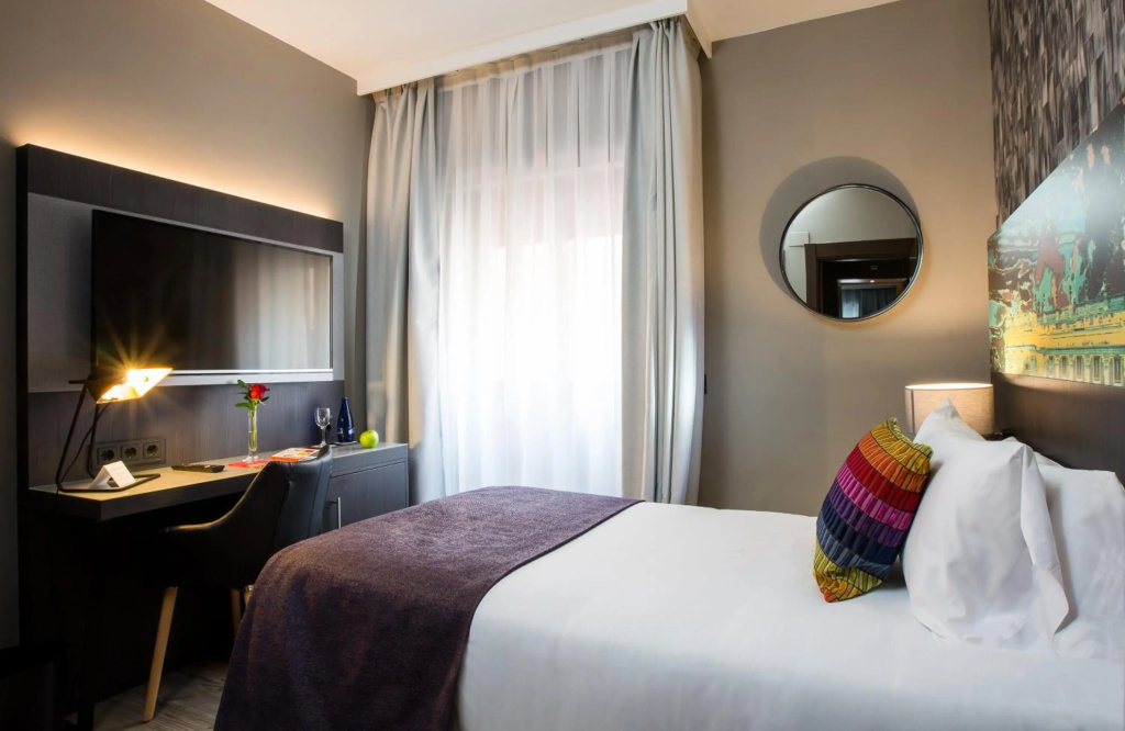 Hotel photo 33