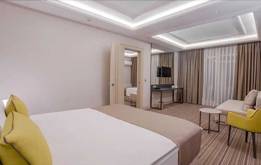 Hotel photo 27