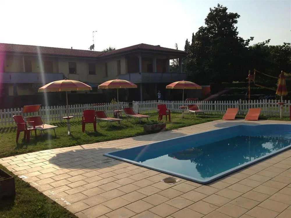 Hotel photo 24