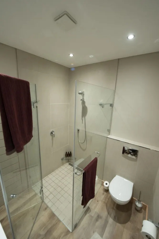 Hotel photo 41