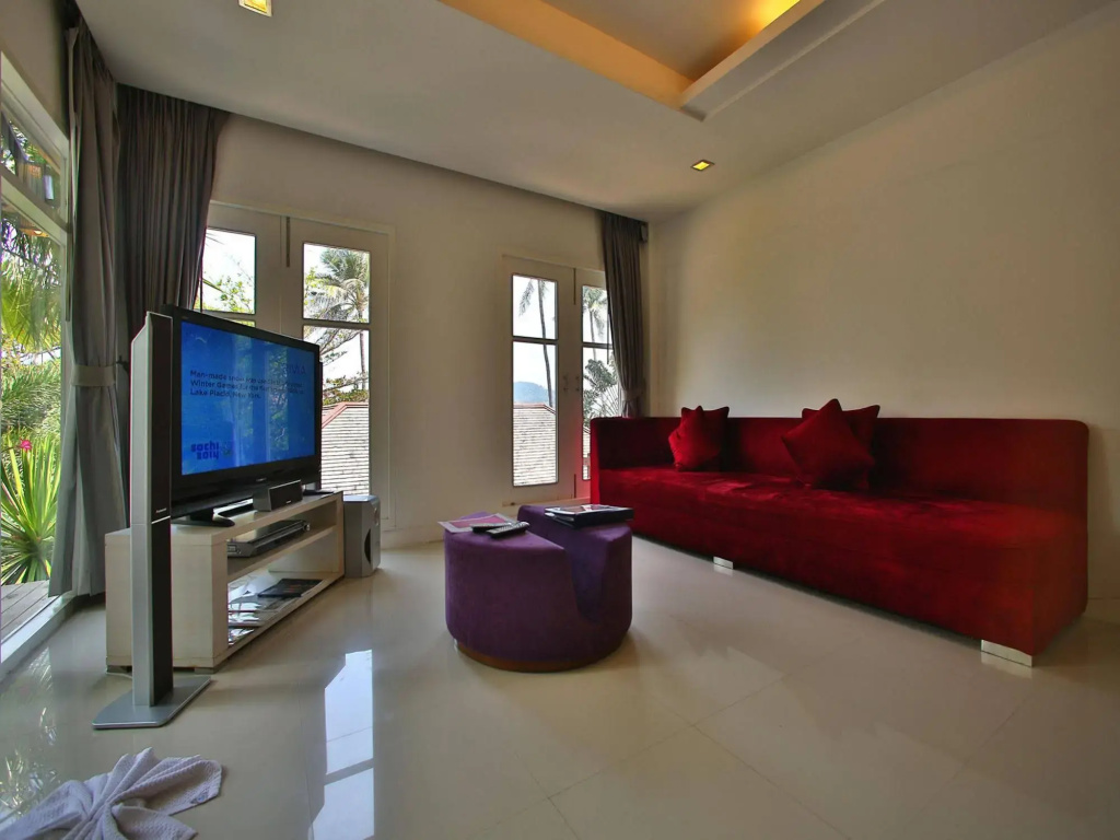 Hotel photo 3