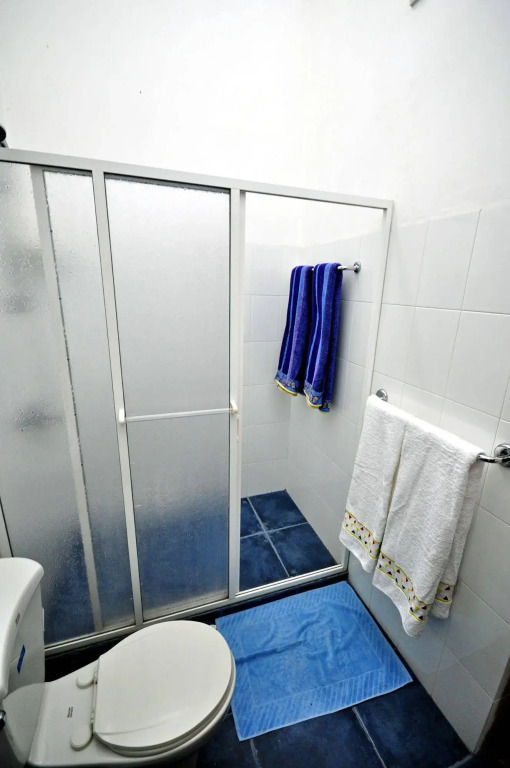 Okvin River Villa - фото 8