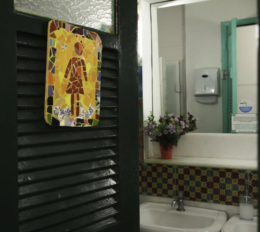 Hotel photo 34