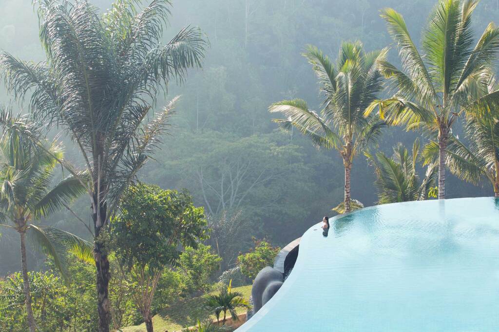Padma Ubud