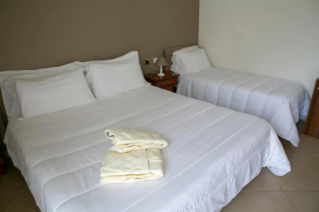 Hotel photo 36