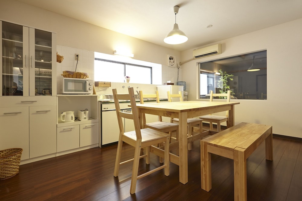 Hanafuji Annex 사진 16