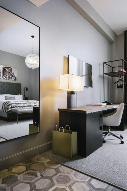 Hotel photo 50