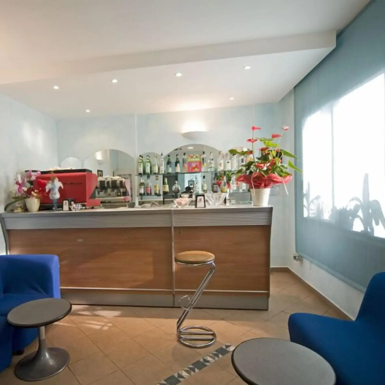 Hotel photo 29
