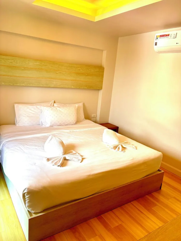 apartmentpicture