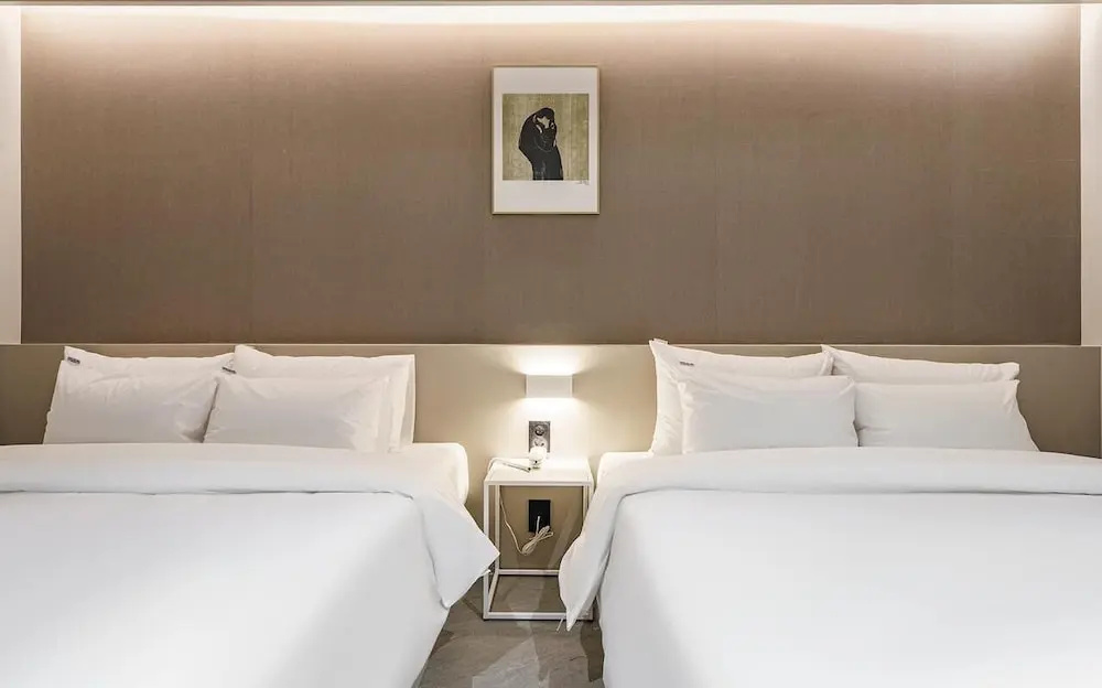 Hotel photo 43