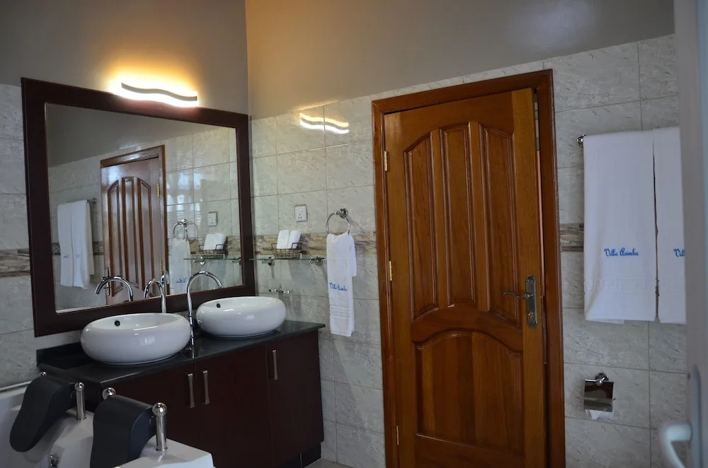 Hotel photo 34