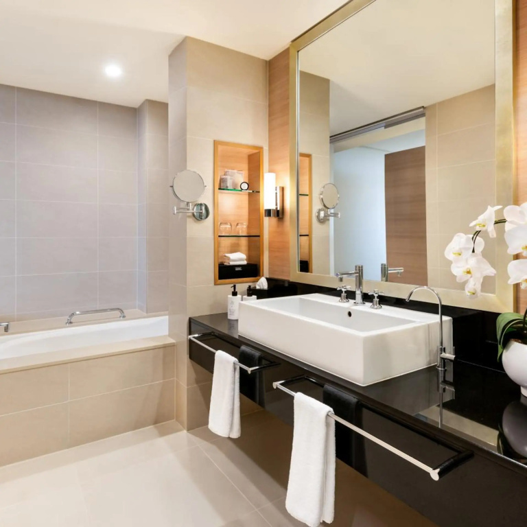 Hotel photo 48