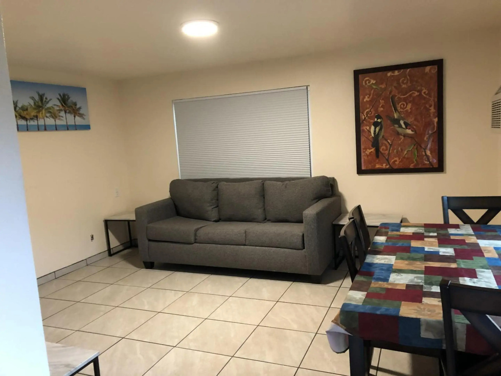 Hotel photo 36