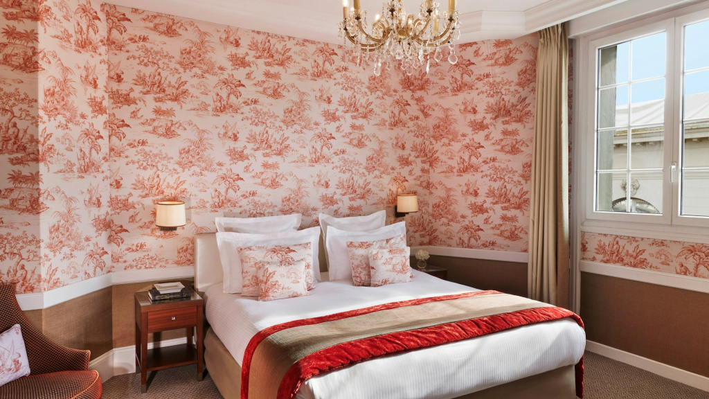 Hotel photo 37