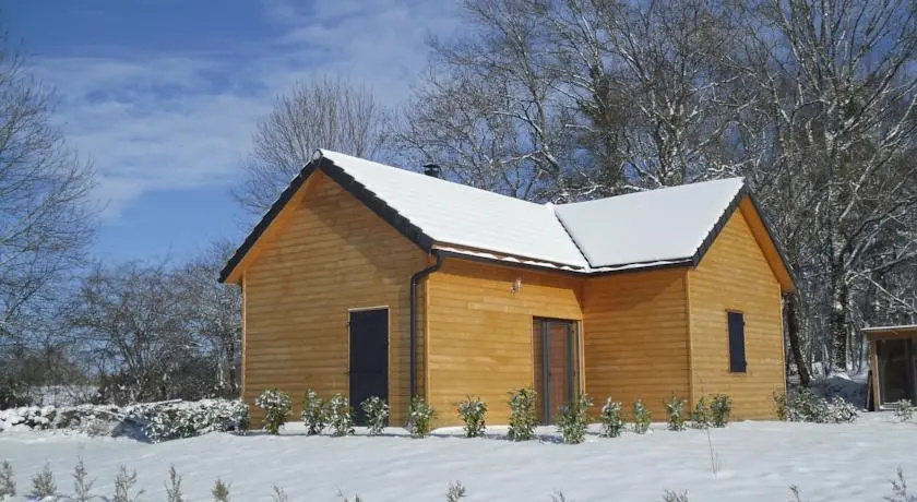 Gîte Sion