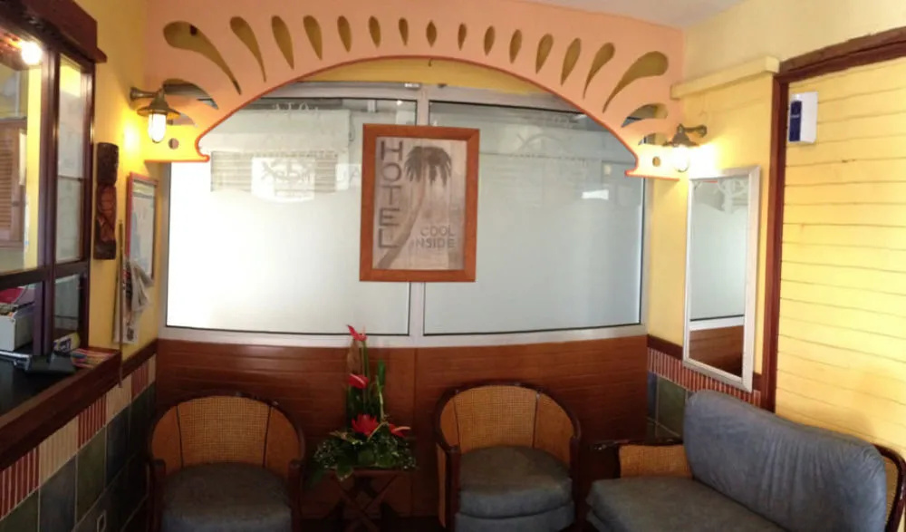 Voir la photo 2 — Saint John Perse