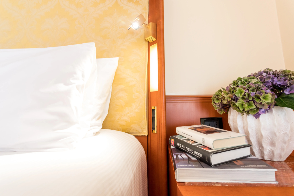 Hotel photo 32