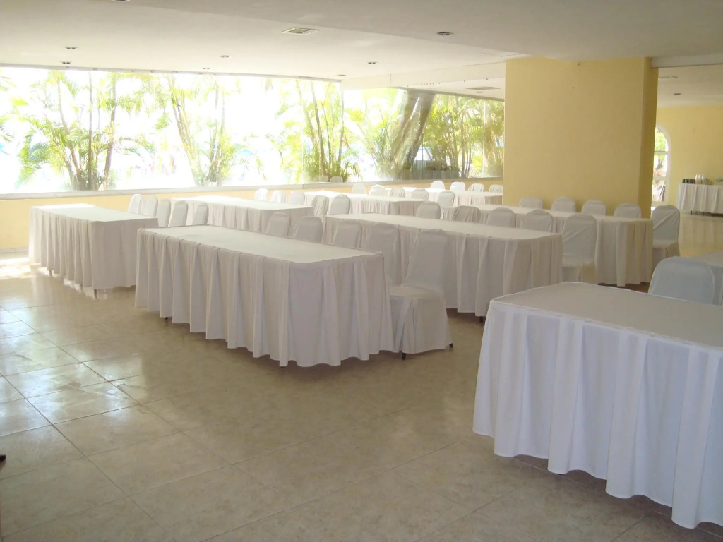 Hotel photo 27