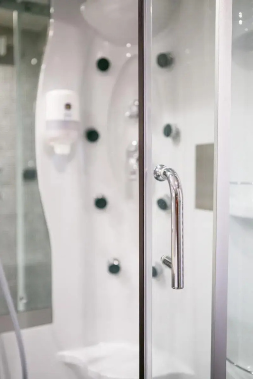 Hotel Alize Mouscron - Chambres