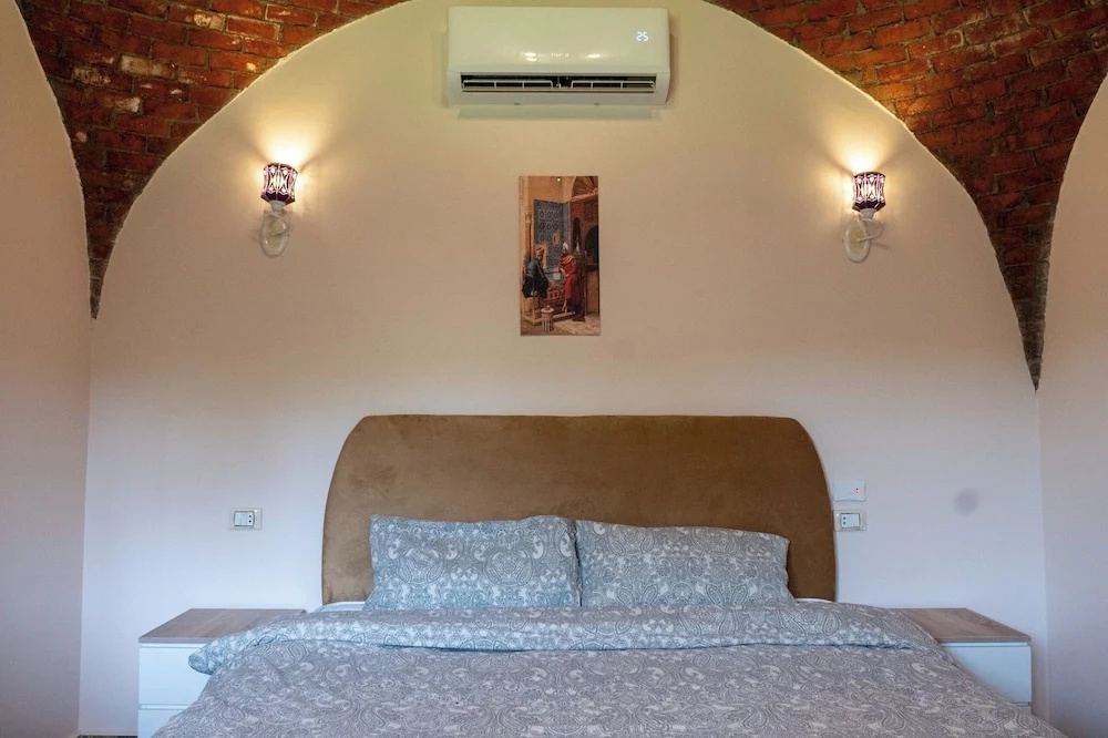 Hotel photo 42