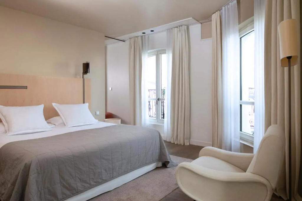 Hotel photo 47