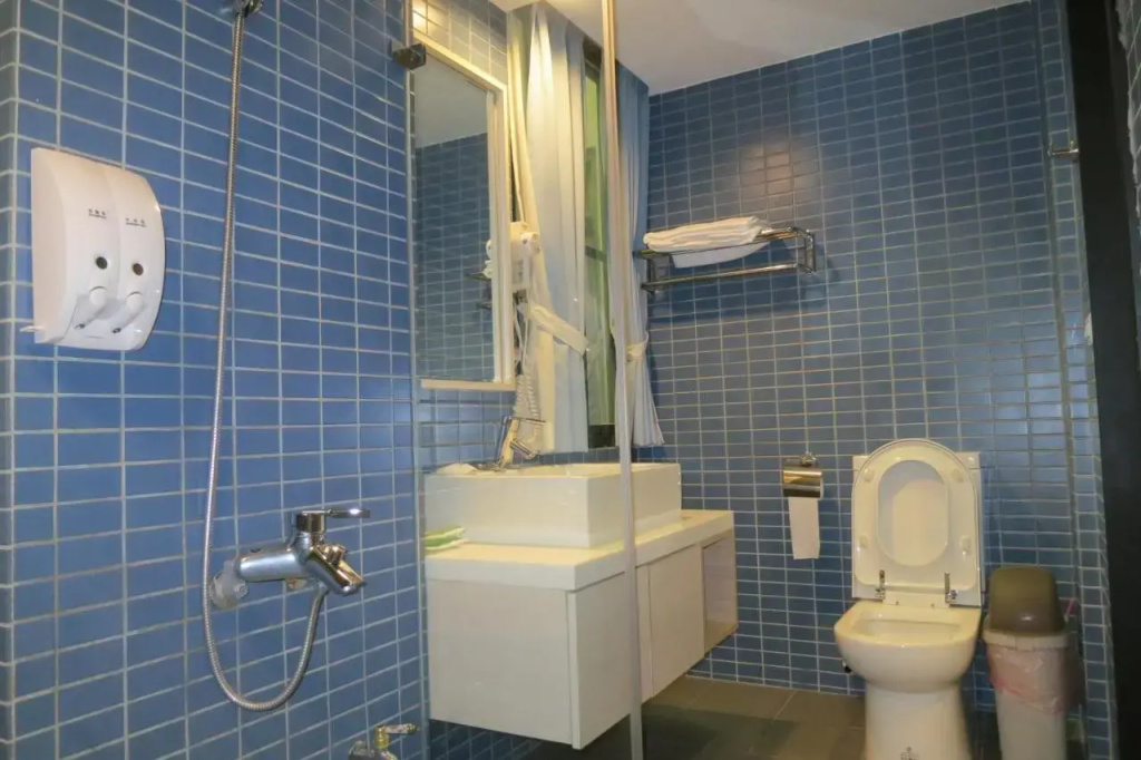 Hotel photo 31