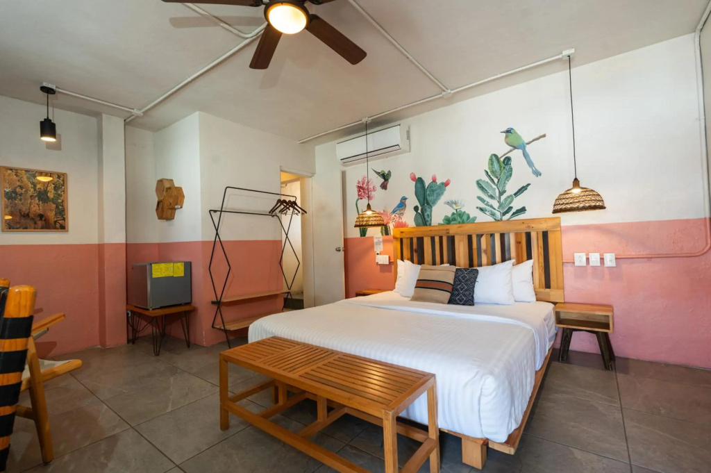 Hotel photo 26