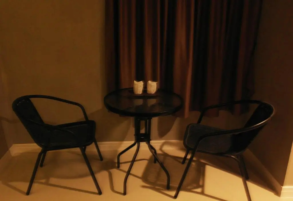 Mila Garden Hotel - Chambres