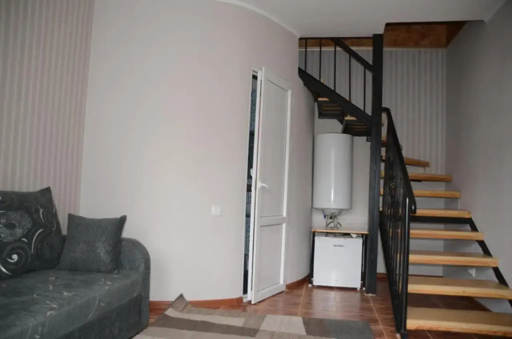 Guest House Fairy Tale - фото 4