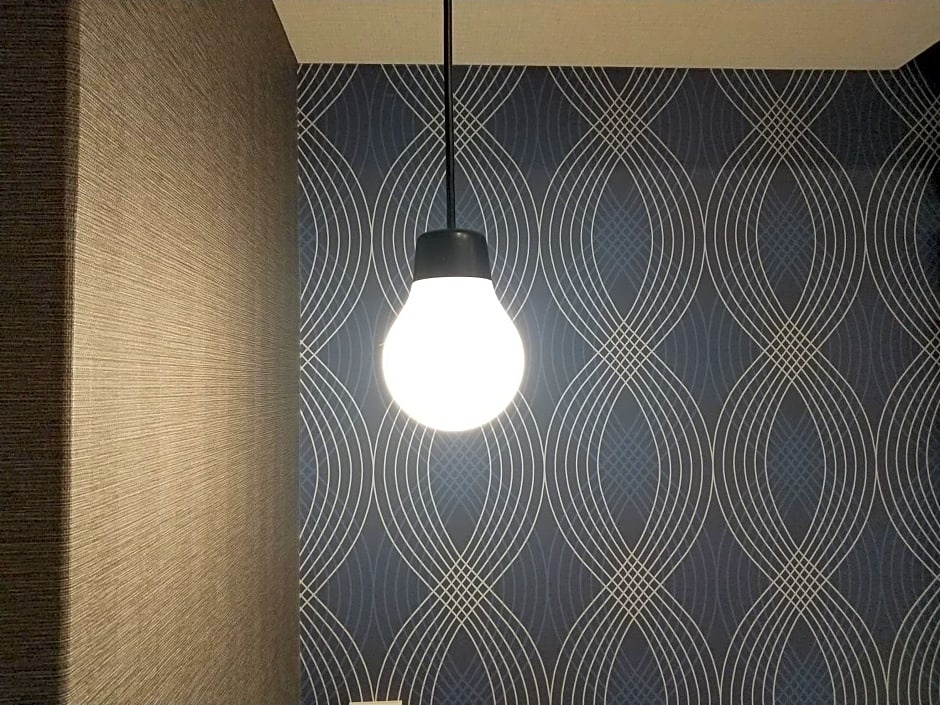 Smart Place Inn Kyoto Shijo Horikawa 사진 14