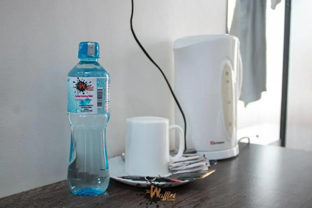 Hotel photo 29