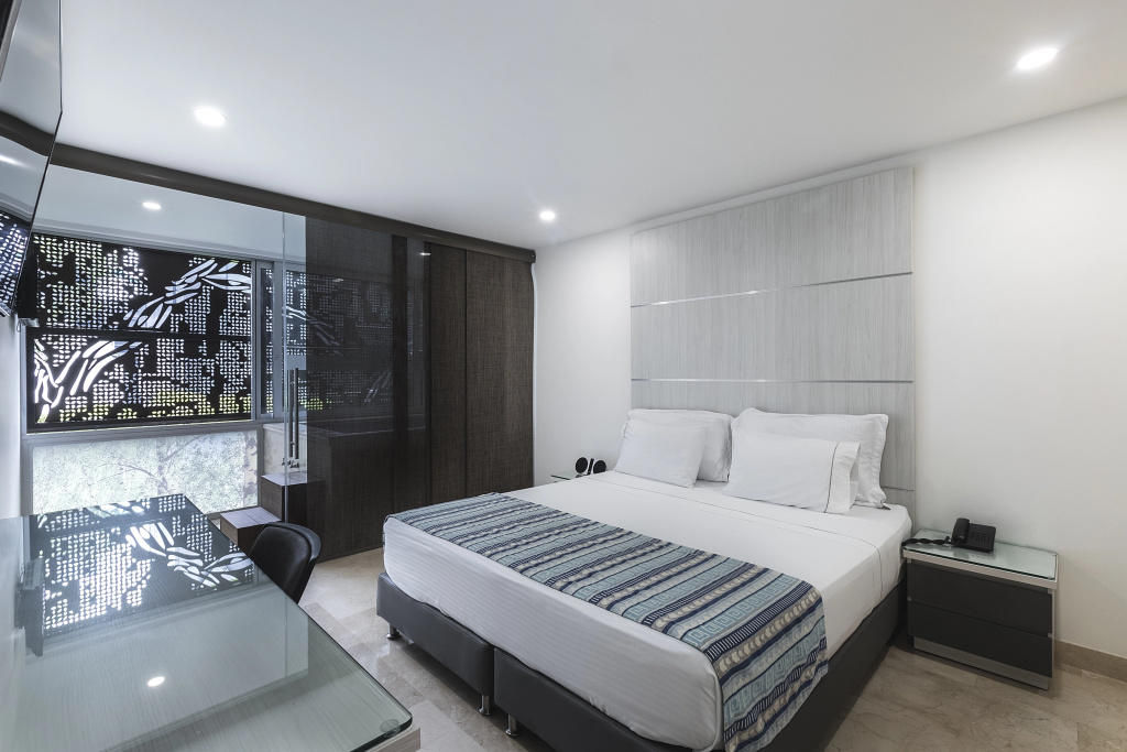 Hotel photo 25