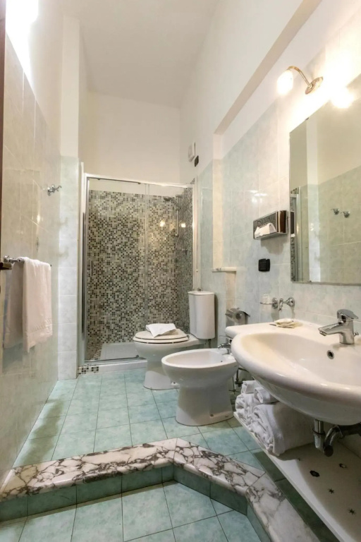 Hotel photo 44