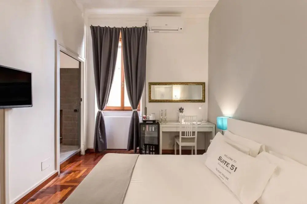 Hotel photo 36