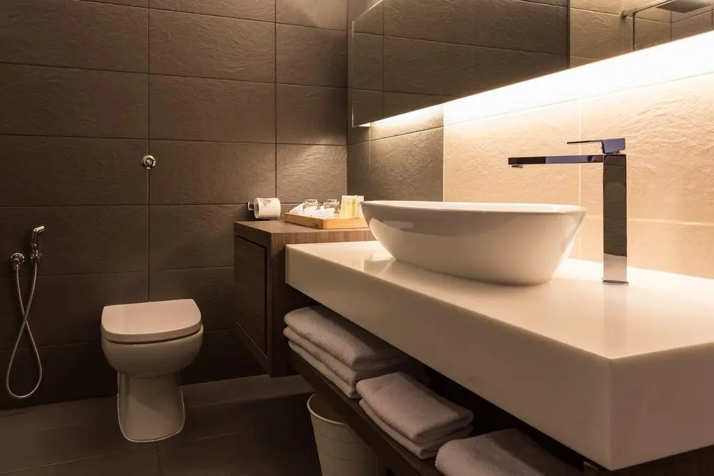 Hotel Armada Petaling Jaya