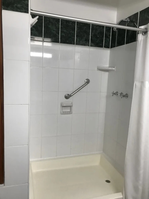 Faraona Grand Hotel - Chambres
